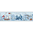Бордюр York Waverly Kids WK6913BD