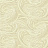 Обои York Waverly Kids WK6992