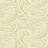 Обои York Waverly Kids WK6992