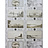 Обои Nina Campbell Fontibre Wallpaper NCW4200-03