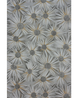 Обои Nina Campbell Fontibre Wallpaper NCW4202-02