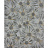 Обои Nina Campbell Fontibre Wallpaper NCW4202-02