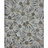 Обои Nina Campbell Fontibre Wallpaper NCW4202-02