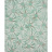 Обои Nina Campbell Fontibre Wallpaper NCW4202-03