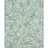 Обои Nina Campbell Fontibre Wallpaper NCW4202-03