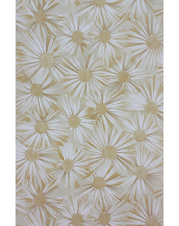 Обои Nina Campbell Fontibre Wallpaper NCW4202-04