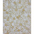 Обои Nina Campbell Fontibre Wallpaper NCW4202-04