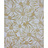 Обои Nina Campbell Fontibre Wallpaper NCW4202-04