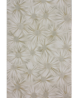 Обои Nina Campbell Fontibre Wallpaper NCW4202-05