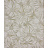 Обои Nina Campbell Fontibre Wallpaper NCW4202-05