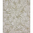 Обои Nina Campbell Fontibre Wallpaper NCW4202-05