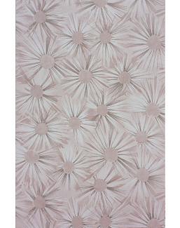 Обои Nina Campbell Fontibre Wallpaper NCW4202-06