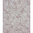 Обои Nina Campbell Fontibre Wallpaper NCW4202-06