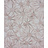 Обои Nina Campbell Fontibre Wallpaper NCW4202-06