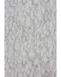 Обои Nina Campbell Fontibre Wallpaper NCW4204-02