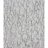Обои Nina Campbell Fontibre Wallpaper NCW4204-02