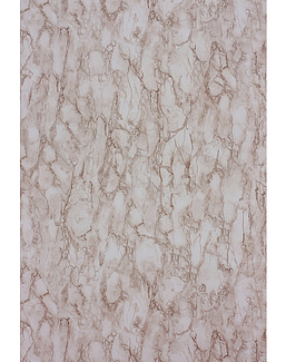 Обои Nina Campbell Fontibre Wallpaper NCW4204-03