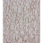 Обои Nina Campbell Fontibre Wallpaper NCW4204-03
