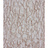 Обои Nina Campbell Fontibre Wallpaper NCW4204-03
