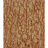 Обои Nina Campbell Fontibre Wallpaper NCW4204-04