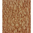 Обои Nina Campbell Fontibre Wallpaper NCW4204-04