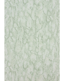Обои Nina Campbell Fontibre Wallpaper NCW4204-05