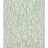 Обои Nina Campbell Fontibre Wallpaper NCW4204-05
