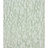 Обои Nina Campbell Fontibre Wallpaper NCW4204-05
