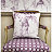 Обои Nina Campbell Fontibre Wallpaper NCW4205-01