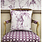 Обои Nina Campbell Fontibre Wallpaper NCW4205-01