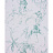 Обои Nina Campbell Fontibre Wallpaper NCW4205-02