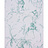 Обои Nina Campbell Fontibre Wallpaper NCW4205-02