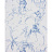 Обои Nina Campbell Fontibre Wallpaper NCW4205-03