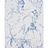 Обои Nina Campbell Fontibre Wallpaper NCW4205-03