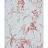Обои Nina Campbell Fontibre Wallpaper NCW4205-04