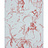 Обои Nina Campbell Fontibre Wallpaper NCW4205-04