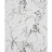 Обои Nina Campbell Fontibre Wallpaper NCW4205-05