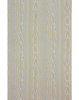 Обои Nina Campbell Fontibre Wallpaper NCW4206-01