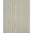 Обои Nina Campbell Fontibre Wallpaper NCW4206-01