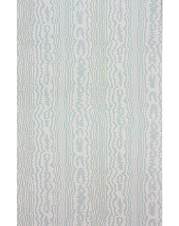 Обои Nina Campbell Fontibre Wallpaper NCW4206-03
