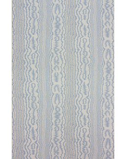 Обои Nina Campbell Fontibre Wallpaper NCW4206-04