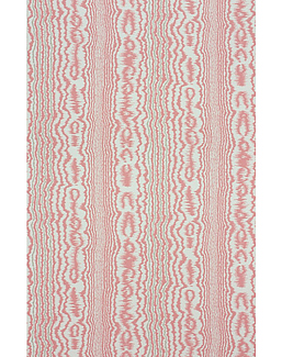 Обои Nina Campbell Fontibre Wallpaper NCW4206-05