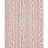 Обои Nina Campbell Fontibre Wallpaper NCW4206-05