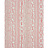 Обои Nina Campbell Fontibre Wallpaper NCW4206-05