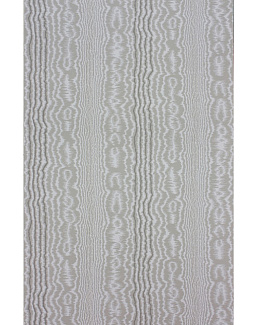 Обои Nina Campbell Fontibre Wallpaper NCW4206-06