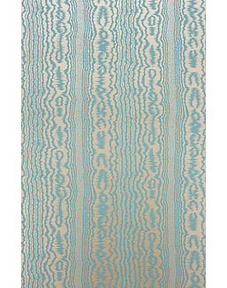 Обои Nina Campbell Fontibre Wallpaper NCW4206-08