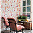 Обои Nina Campbell Fontibre Wallpaper NCW4207-01