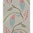 Обои Nina Campbell Fontibre Wallpaper NCW4207-02