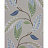 Обои Nina Campbell Fontibre Wallpaper NCW4207-03