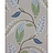 Обои Nina Campbell Fontibre Wallpaper NCW4207-03